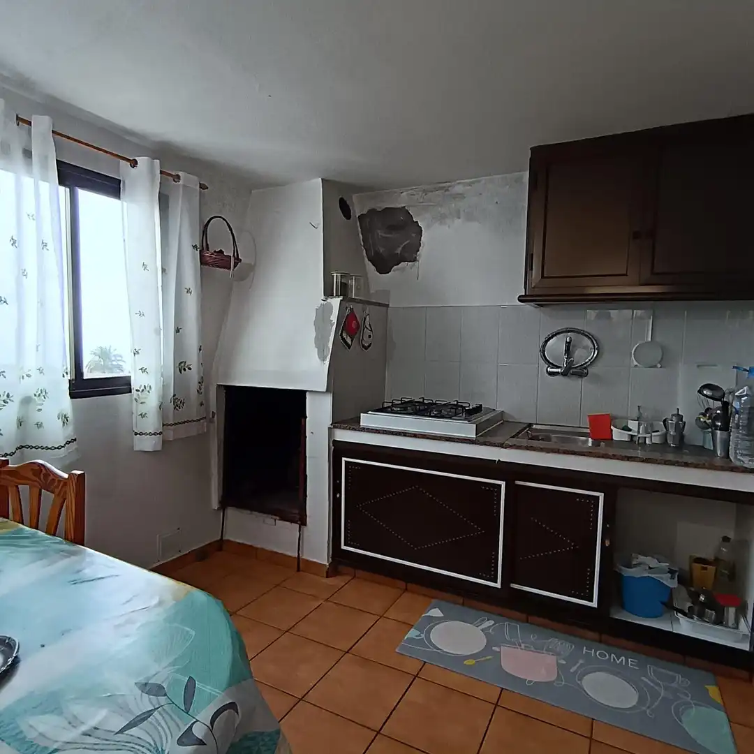 Casa en venta en San Juan de la Rambla, imagen 24
