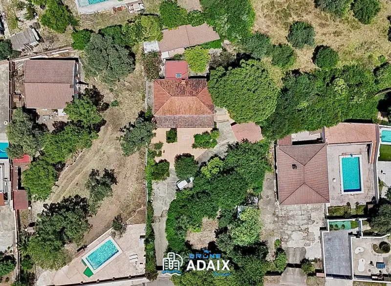 Casa o chalet en venta en Córdoba con Calefacción, Trastero y Amueblado