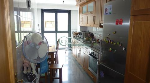 Photo 5 of Flat for sale in Nuestra Señora Da Sainza, Posío, Ourense