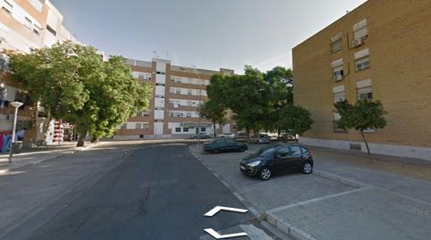 Foto 4 de Piso en venta en La Oliva, Sevilla