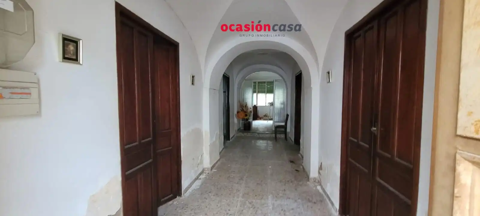 Casa en venda a Pozoblanco, imagen 2