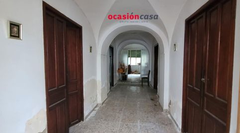 Photo 2 of Houses for sale in Pozoblanco, Córdoba