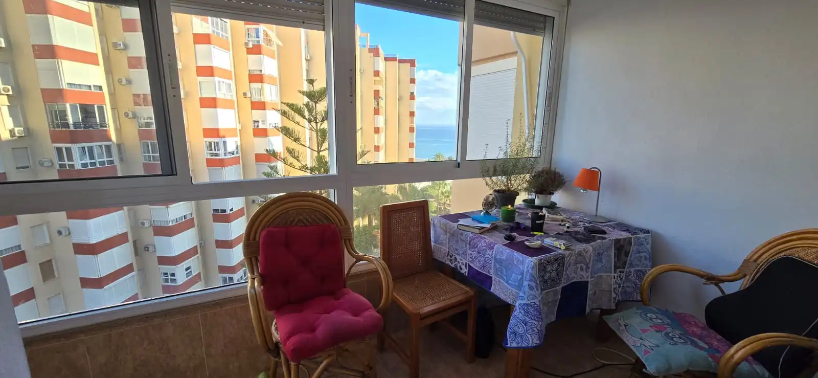 Appartement avec piscine à vendre à Avenida García Peñalver 78, imagen 8