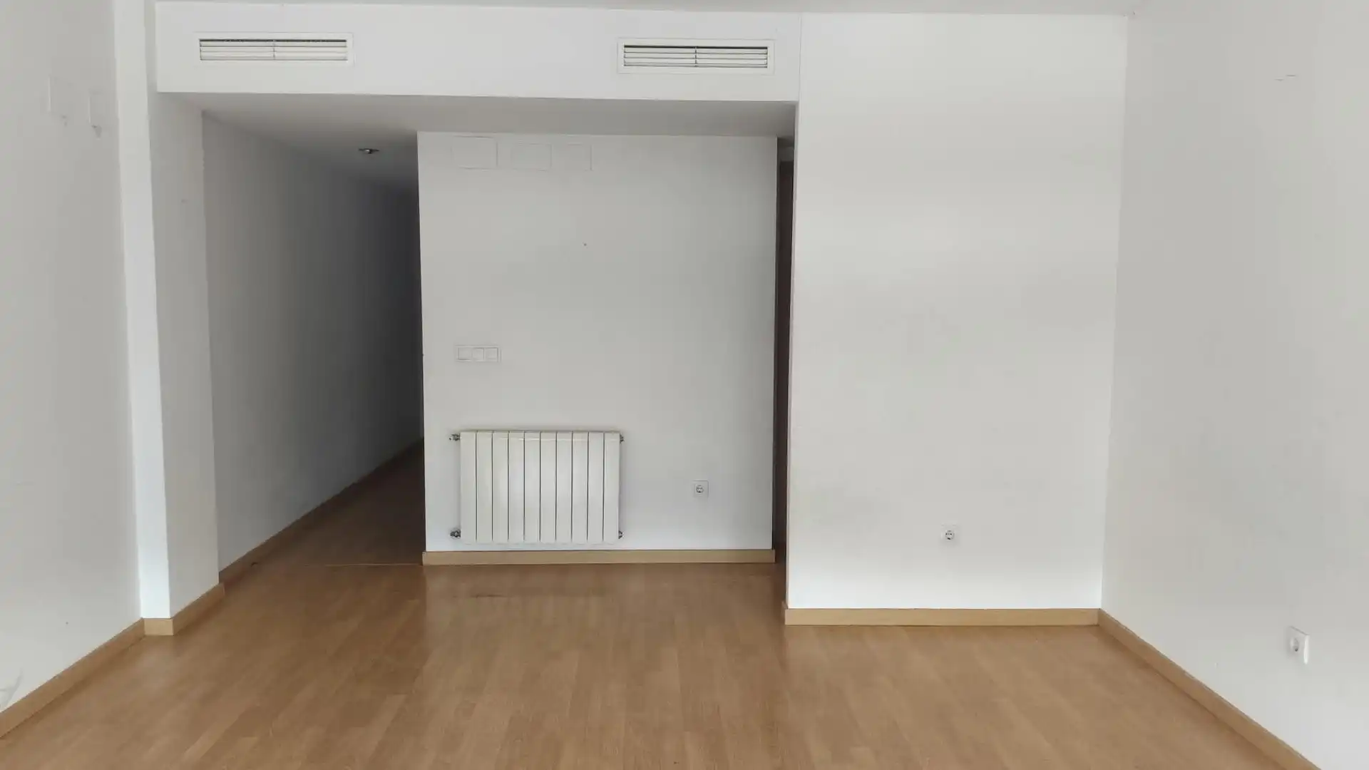 Appartement avec ascenseur à vendre à C/ Divina Aurora, imagen 2
