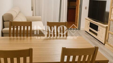 Foto 2 de Apartament en venda a Calle Colon, Poble, Mont-roig del Camp