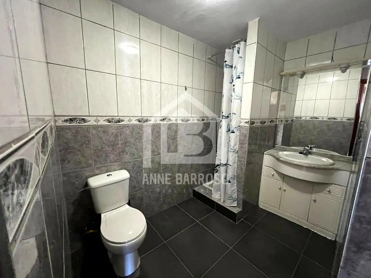 Flat for rent in Adeje, Santa Cruz de Tenerife