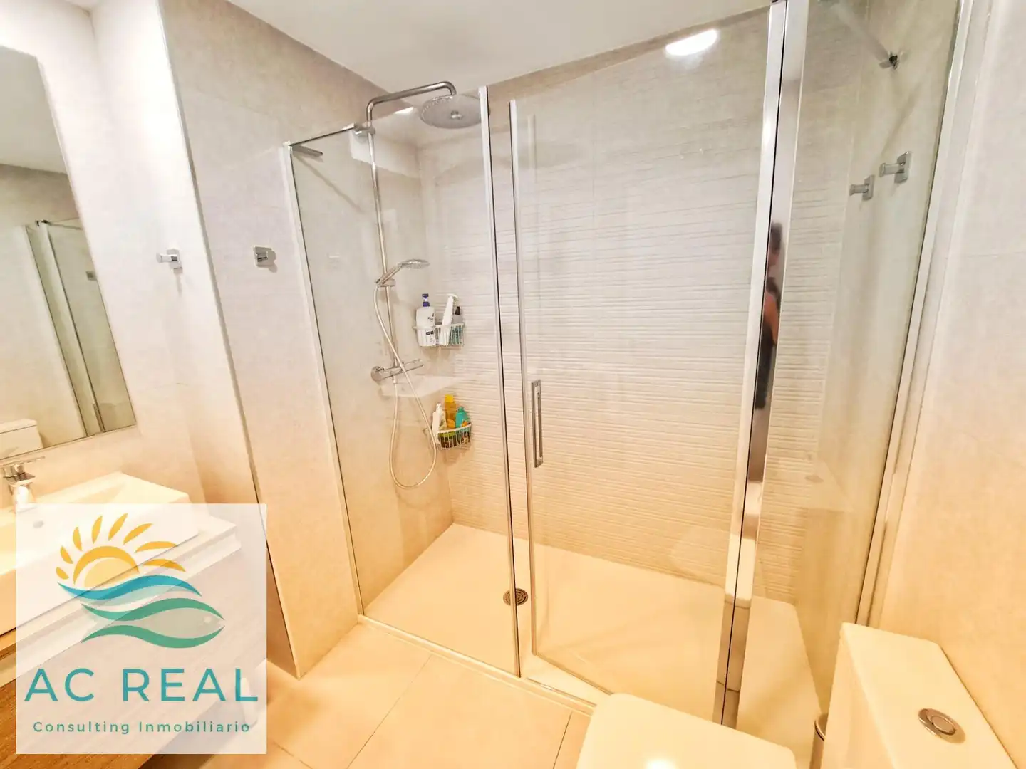 Apartament en venda a Calle PELICANOS DE LOS, Punta del Moral