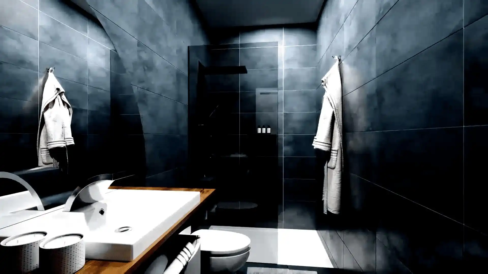 Apartament amb piscina en venda a Centro, imagen 18