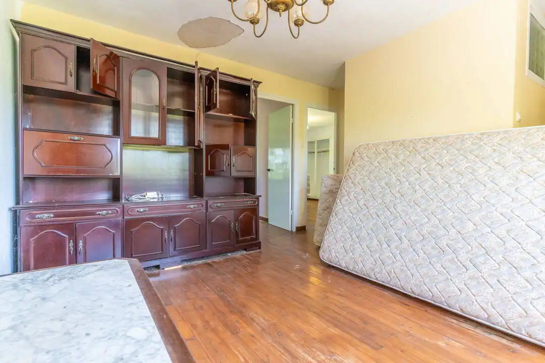 Casa con jardín en venta en El Calero 124, imagen 13