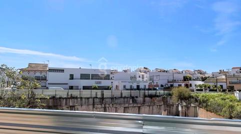 Foto 5 de Residencial en venda a Blas Infante, Albaida del Aljarafe, Sevilla