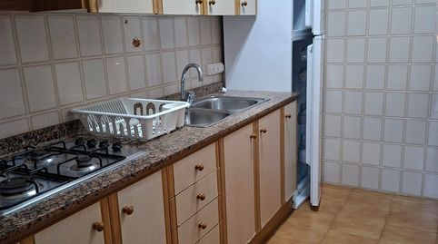 Foto 4 von Wohnung zur Miete in Glorieta, Portocolom, Felanitx