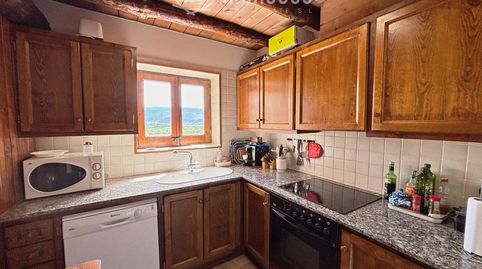 Photo 4 of Duplexes for sale in Bolvir, Girona