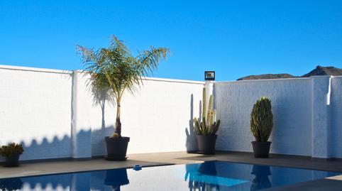 Photo 2 of House or chalet for sale in Pizarra, Málaga