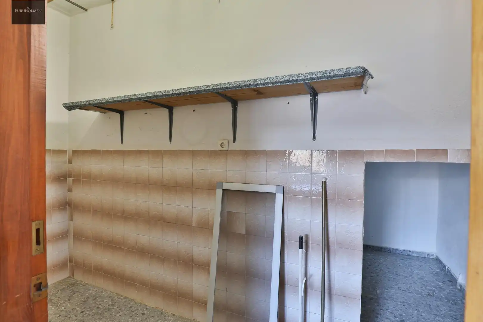 Casa con terraza en venta en MOLINOS, imagen 11