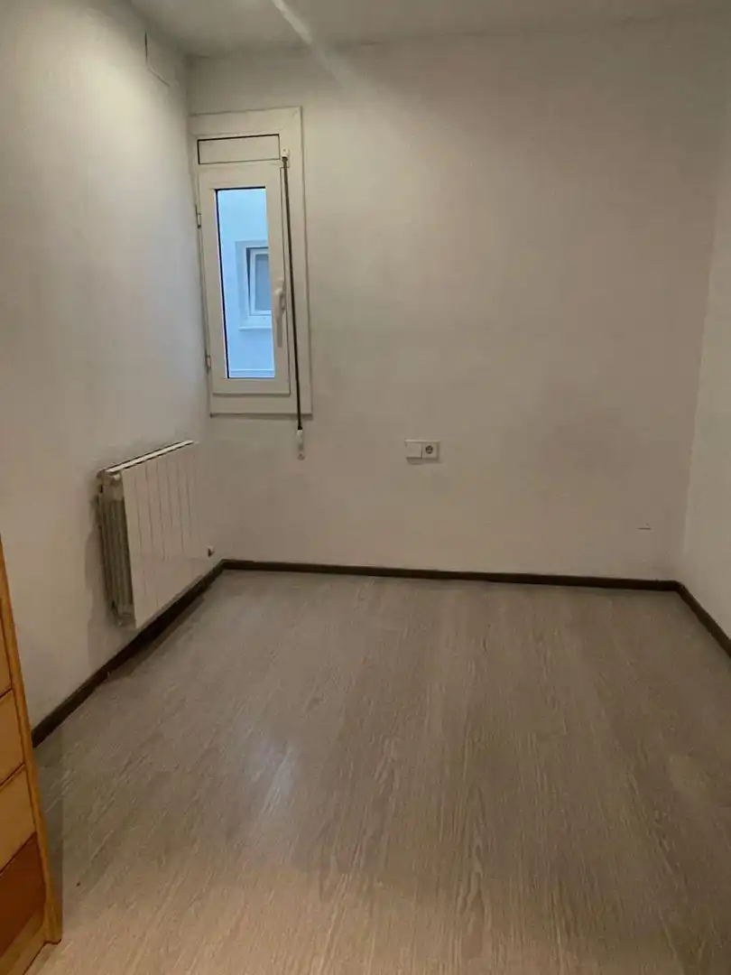 Flat with terrace for sale in Marianao, imagen 12