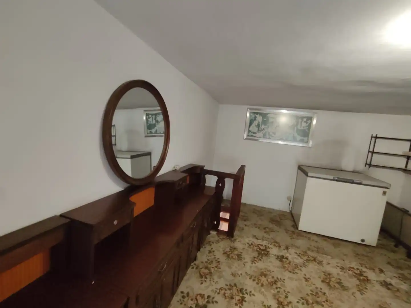 Individual en venta en lopez becerra, imagen 4