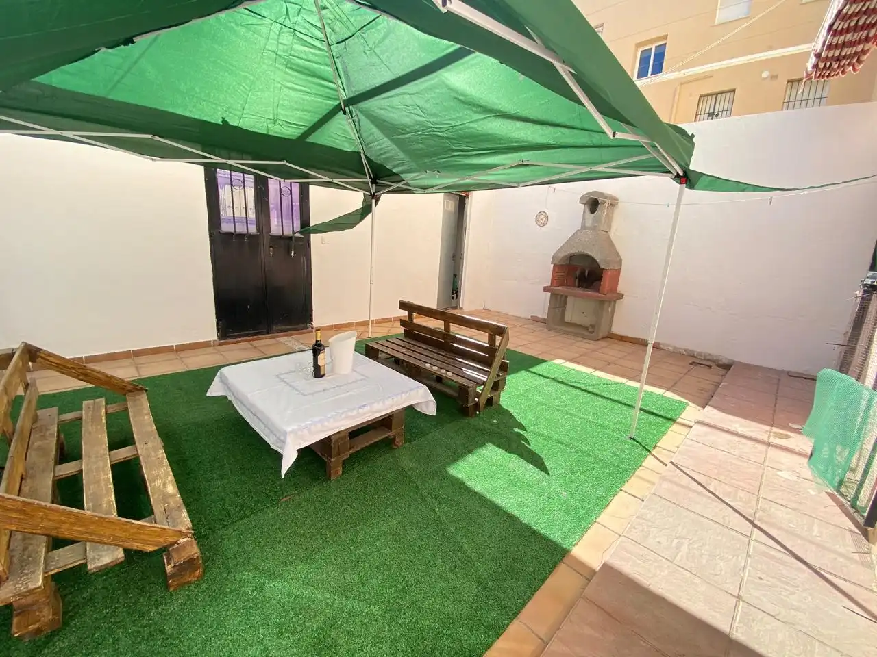 Apartment for sale in Nao Victoria, imagen 6