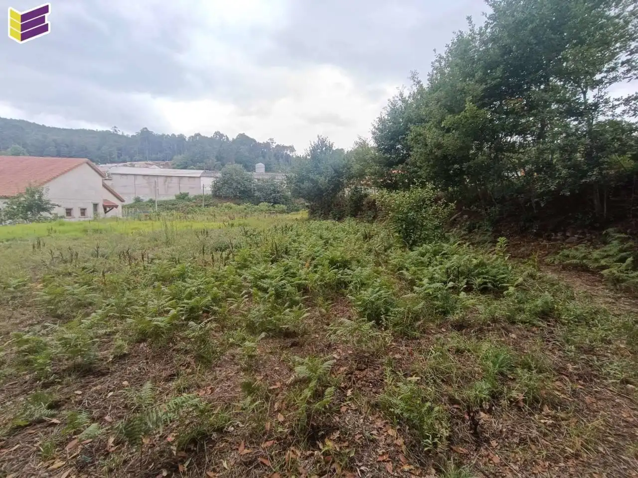 Terreno residencial en venta en Calle Ribadetea, imagen 17