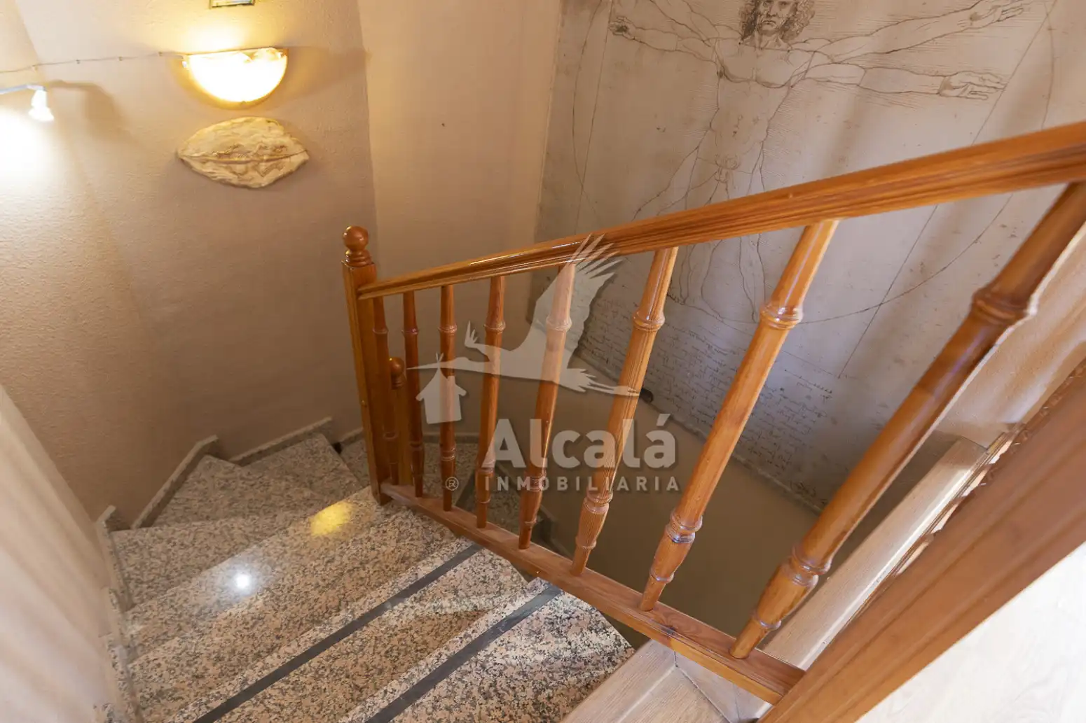 Casa con piscina en venta en La Garena, imagen 49