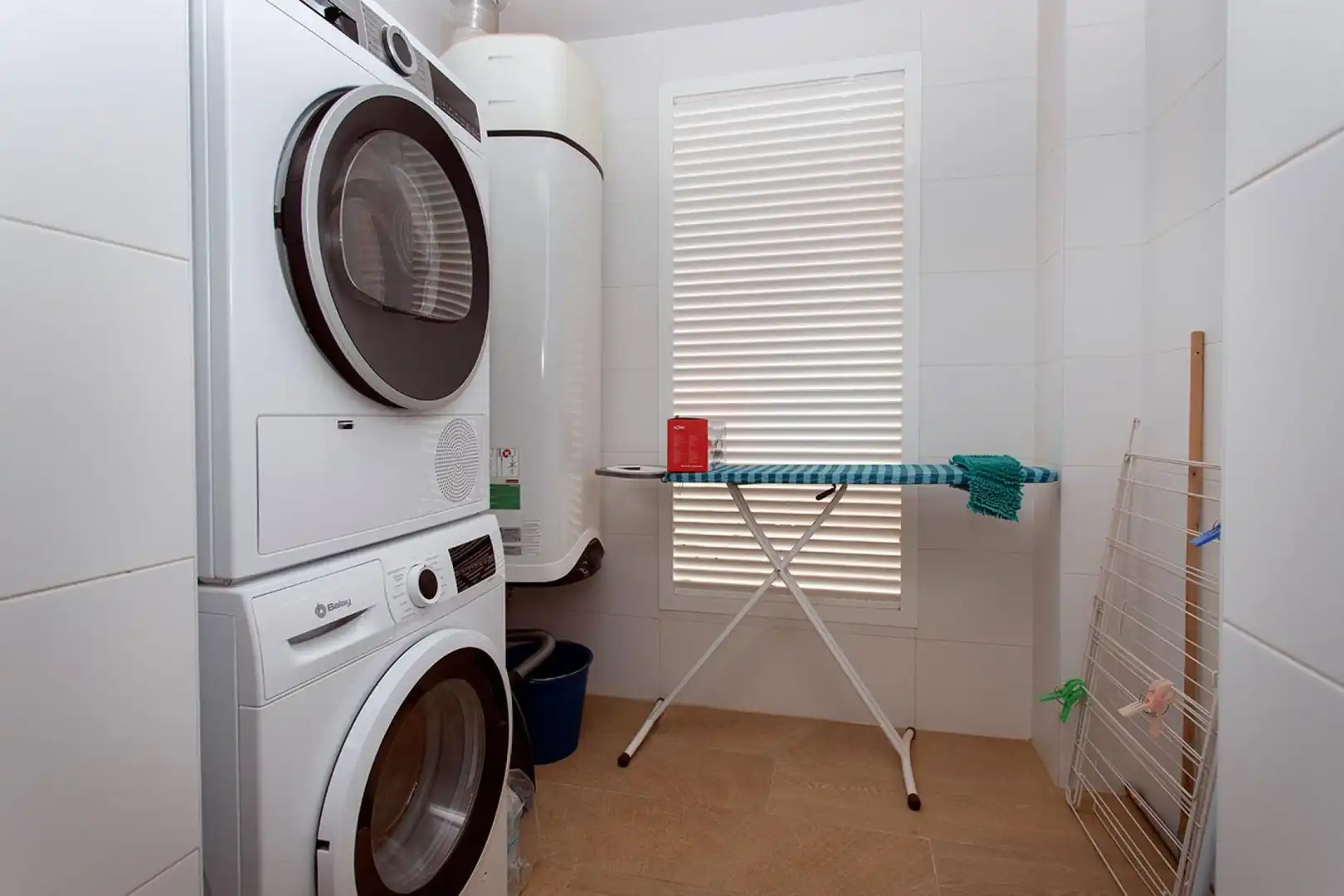 Apartamento en venta en Algorfa, imagen 13