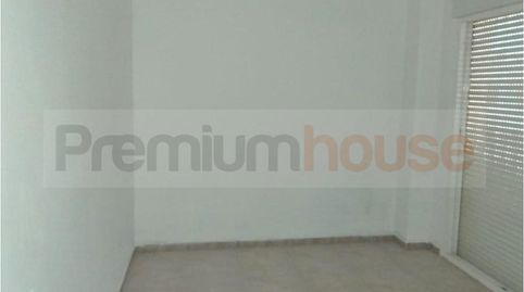 Foto 5 von Wohnung zum Verkauf in Calle de Llapassà, Vandellòs i l'Hospitalet de l'Infant, Tarragona