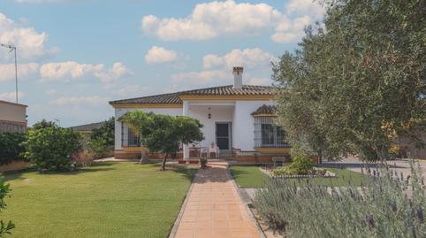 Photo 5 of House or chalet for sale in Cuatro Pinos - El Carmen, Cádiz