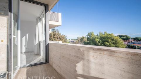 Photo 3 of Flat to rent in Carrer Saragossa, Can Bou, Barcelona