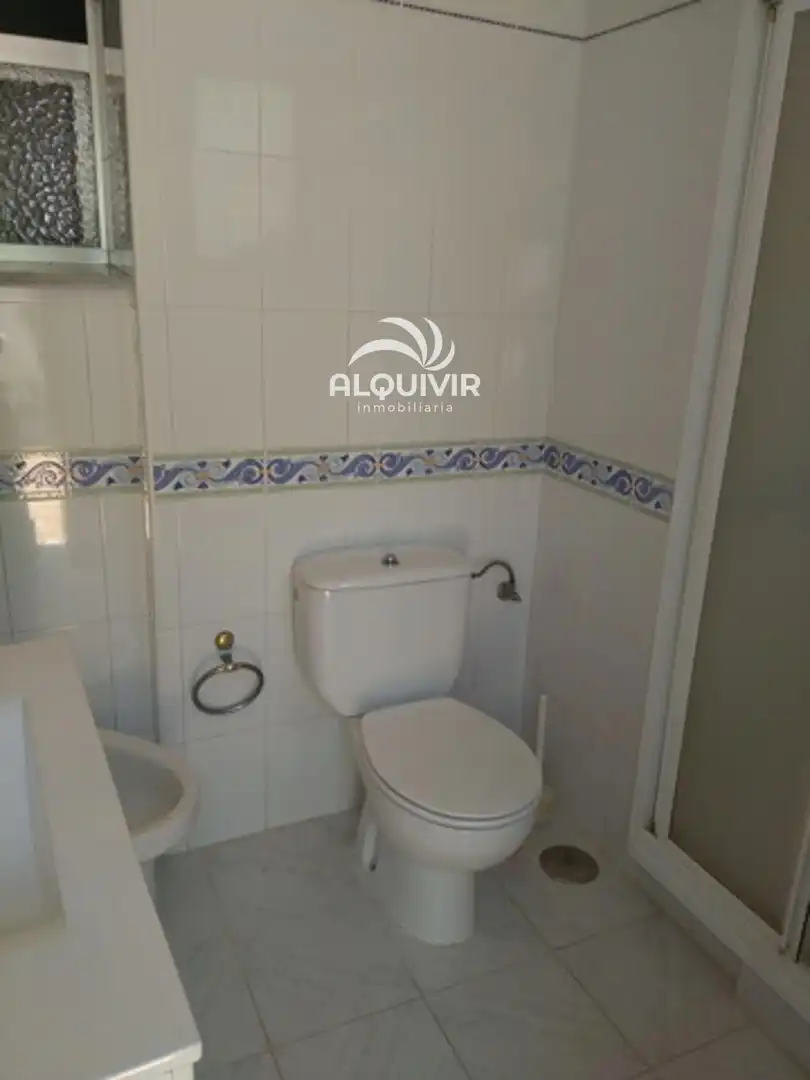 Bany de Casa o xalet en venda en Almonte amb Aire condicionat, Traster i Piscina