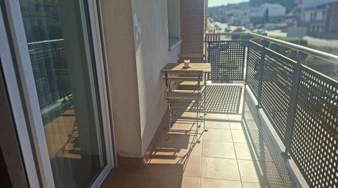 Foto 3 de Piso en venta en Carrer Garbí, 134, Can Moré - Santa Anna - Can Feliu de Merola, Pineda de Mar