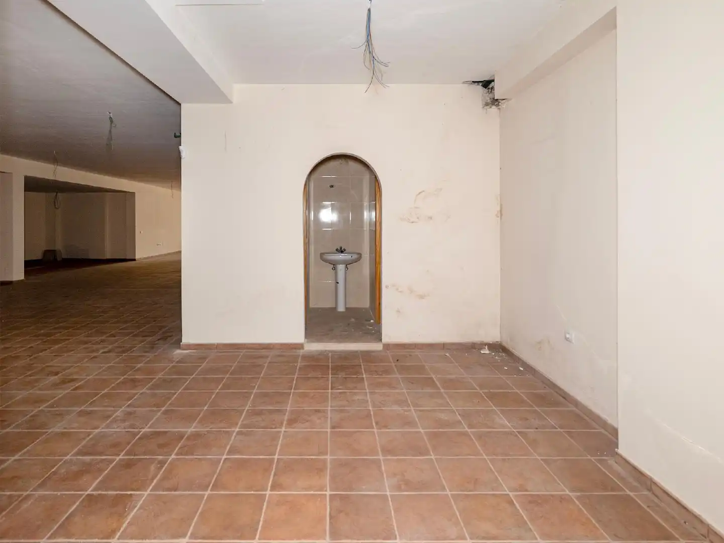 Local commercial à vendre à La Matanza de Acentejo, imagen 18