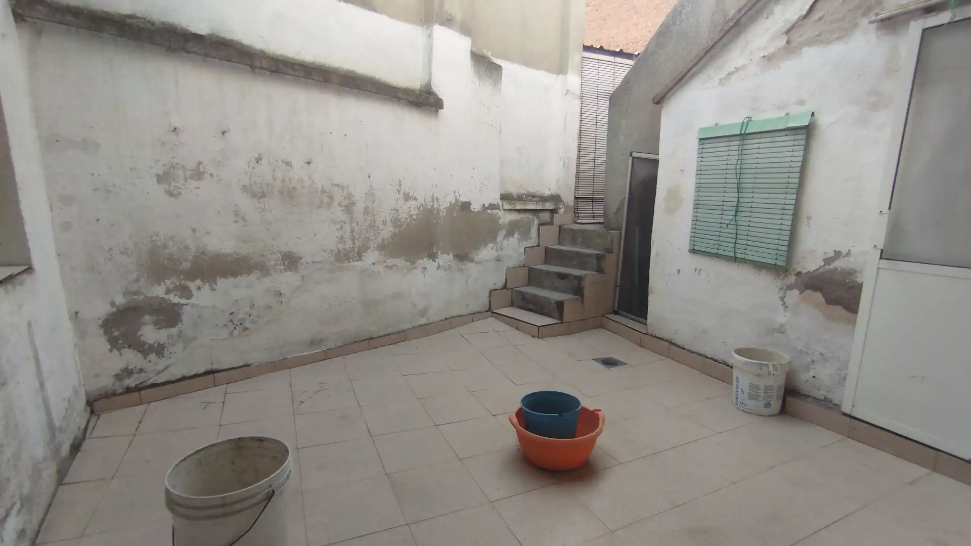 Casa o xalet en venda en Medina del Campo amb Traster