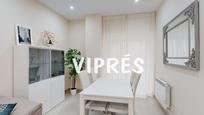 Flat for sale in Sur, imagen 2