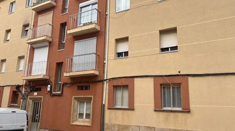 Photo 2 of Flat for sale in San Quintin, 3, Benavente, Zamora