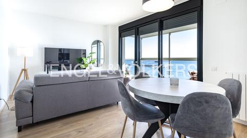 Photo 2 of Apartment for sale in El Rengle, Barcelona