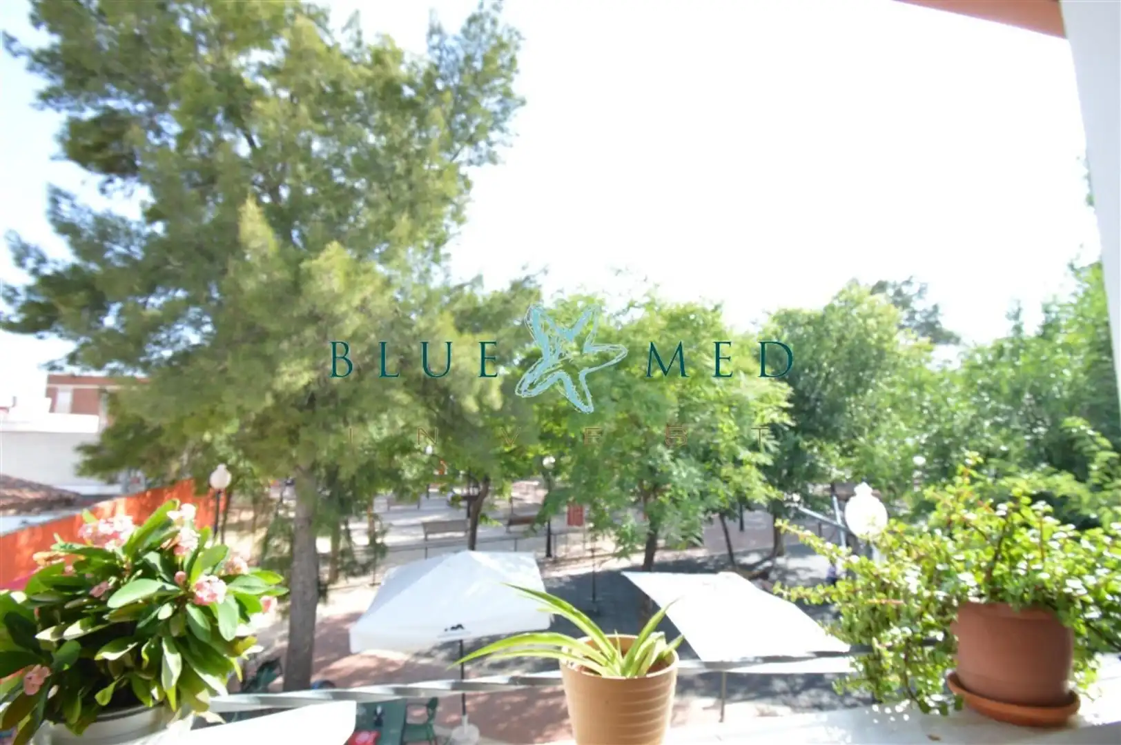Casa o chalet en venta en Alhama de Murcia con Terraza, Amueblado y Balcón