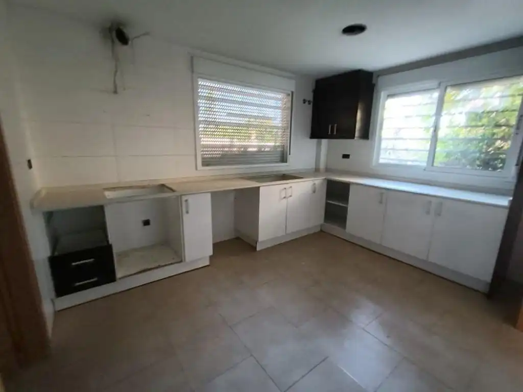Casa bifamiliare con terrazza in vendita a Urbanizacion la Loma, imagen 21