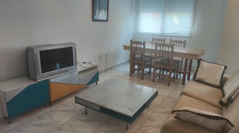 Foto 2 de Pis de lloguer a Rúa Illas Canarias, 126, A Piriganlla - Albeiros - Garabolos, Lugo