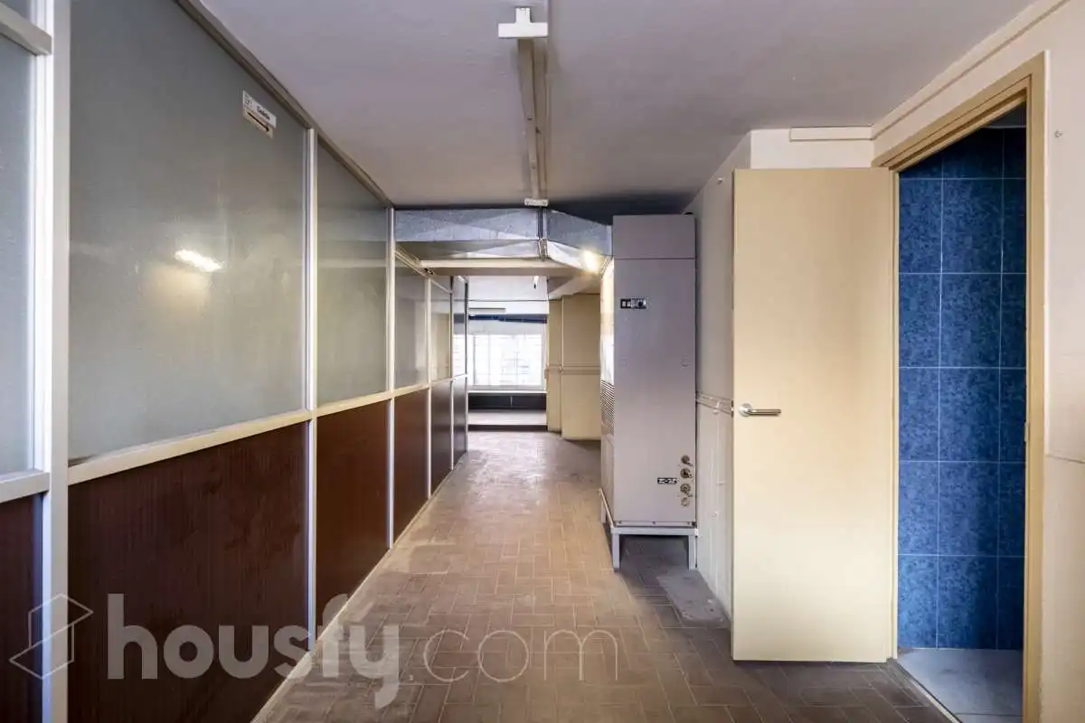 Local comercial en venda a Carrer de Mossèn Andreu ., imagen 28