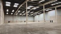 Industrial buildings to rent in El Pla de Santa Maria