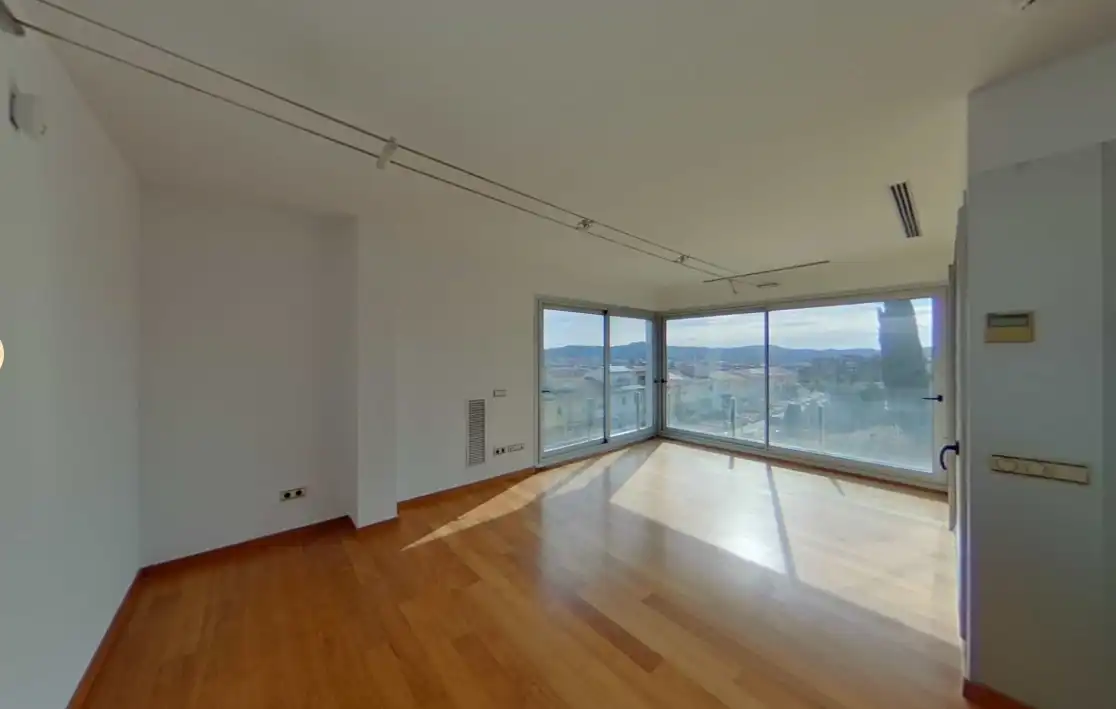 Haus mit Pool zum Verkauf in Carrer Camprodon, imagen 25