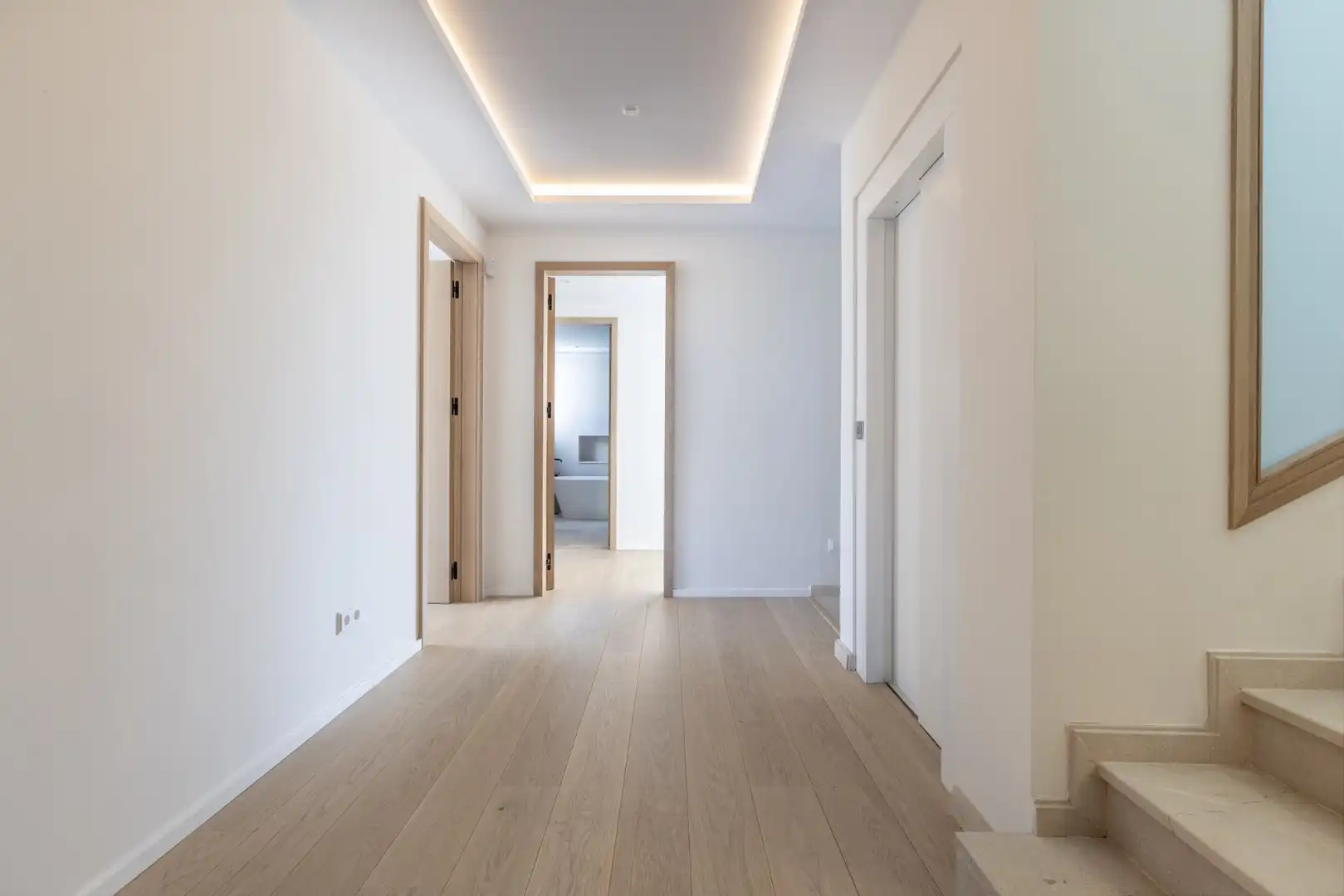 Casa con piscina in vendita a Sotogrande Alto, imagen 23