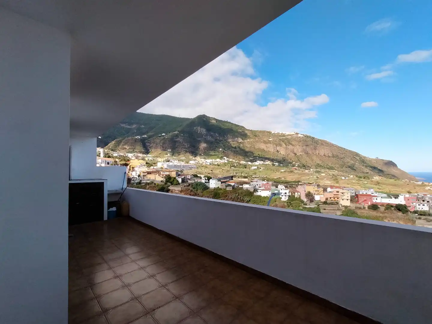 Appartement avec ascenseur à vendre à Los Realejos pueblo, imagen 15
