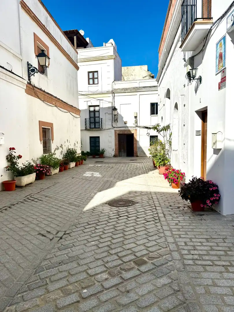Wohnung zum Verkauf in Calle Gravina, imagen 6