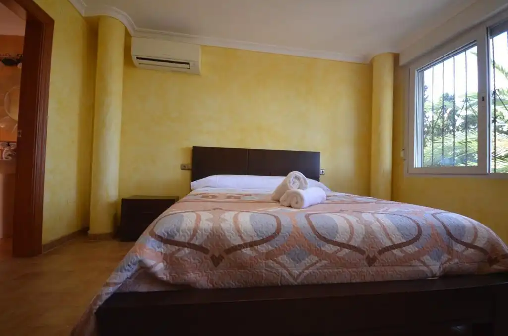 Casa o chalet en venta en Los Balcones - Los Altos