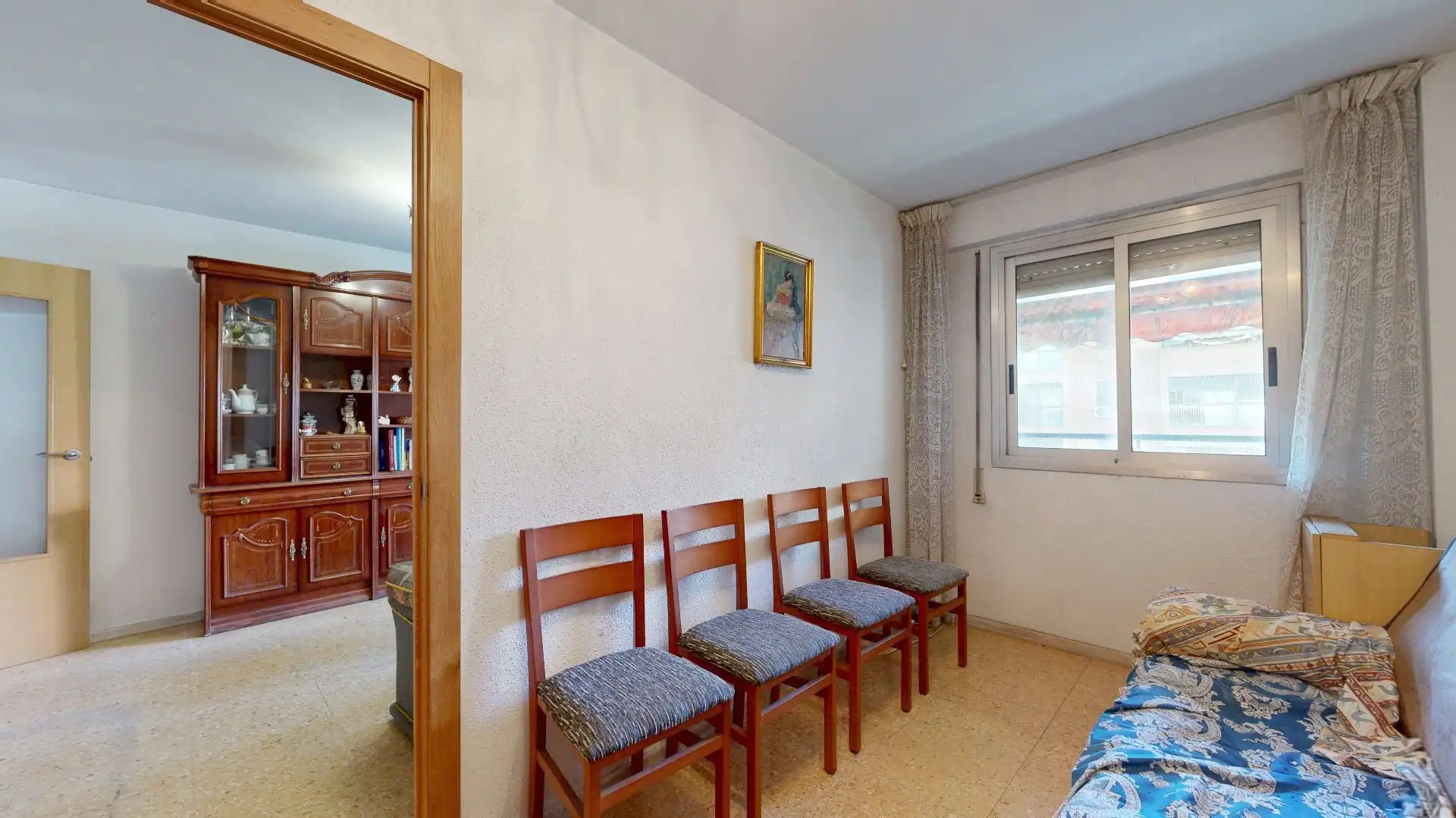 Appartement avec ascenseur à vendre à del puerto, imagen 25