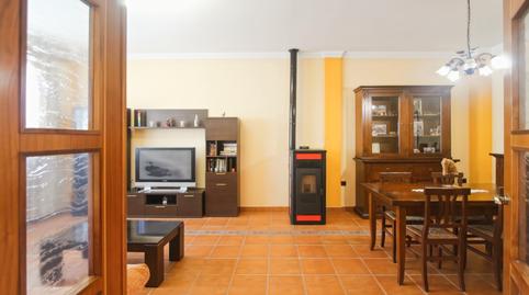 Photo 4 of House or chalet for sale in Avinguda Sant Antoni, 63, Llombai, Valencia