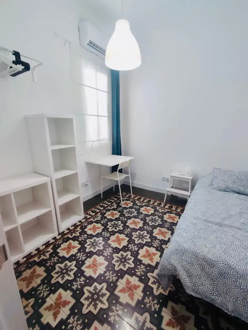 Mixte résidentiel à vendre à Maestro Marqués, imagen 38