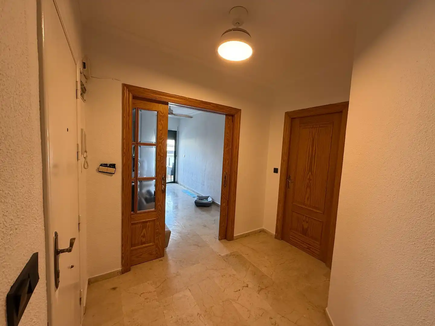 Piso con ascensor en venta en Almoradí, imagen 17