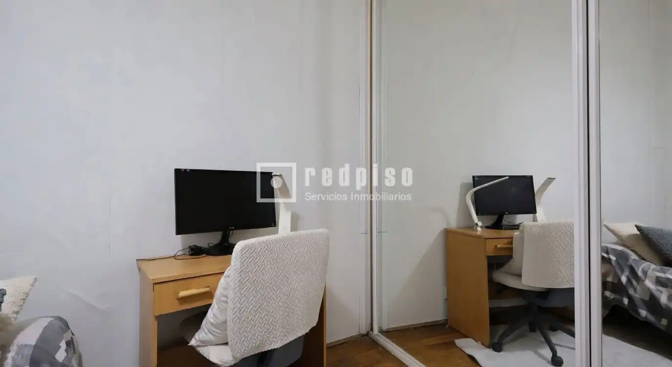 Wohnung mit Aufzug zum Verkauf in del Conde Duque, imagen 16