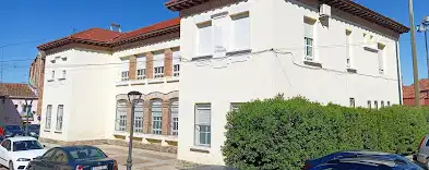 Pis en venda a Calle Estrella, Calahorra